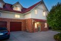 Property photo of 1/537 Schubach Street East Albury NSW 2640
