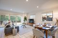 Property photo of 1/537 Schubach Street East Albury NSW 2640