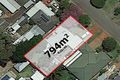 Property photo of 22 Oakland Avenue Cloverdale WA 6105