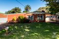 Property photo of 22 Oakland Avenue Cloverdale WA 6105