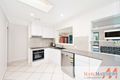 Property photo of 3 Burilla Close Umina Beach NSW 2257