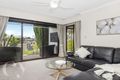 Property photo of 2/23 Swan Street South Perth WA 6151