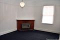 Property photo of 11 Thorne Street Wagga Wagga NSW 2650