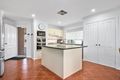 Property photo of 10 Borromei Mews Somerville WA 6430