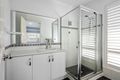 Property photo of 10 Borromei Mews Somerville WA 6430