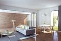 Property photo of 106/2-20 Botany Road Alexandria NSW 2015