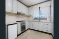 Property photo of 3 Mandoon Road Girraween NSW 2145