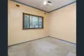 Property photo of 3 Mandoon Road Girraween NSW 2145