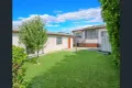 Property photo of 3 Mandoon Road Girraween NSW 2145