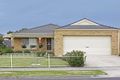 Property photo of 29 Peter Street Grovedale VIC 3216