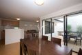 Property photo of 3/134 Huntriss Road Doubleview WA 6018
