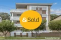 Property photo of 5/2 St Andrews Street Dundas NSW 2117