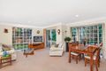 Property photo of 1/58-60 Taren Road Caringbah South NSW 2229