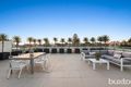 Property photo of 62/15 Beach Road Hampton VIC 3188