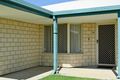 Property photo of 39/3 Bingham Street Goolwa SA 5214