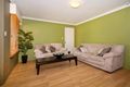 Property photo of 6 Rapania Rise Yangebup WA 6164
