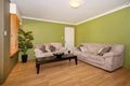 Property photo of 6 Rapania Rise Yangebup WA 6164