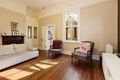 Property photo of 122 Elswick Street Leichhardt NSW 2040