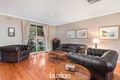 Property photo of 2 Chipp Court Dingley Village VIC 3172