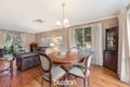 Property photo of 2 Chipp Court Dingley Village VIC 3172
