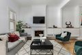 Property photo of 1A Zamia Street Redfern NSW 2016