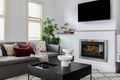 Property photo of 1A Zamia Street Redfern NSW 2016