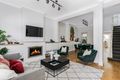 Property photo of 1A Zamia Street Redfern NSW 2016