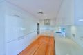 Property photo of 16 Hurricane Drive Raby NSW 2566