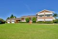 Property photo of 16 Hurricane Drive Raby NSW 2566