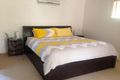 Property photo of 53 Gawain Drive Ormeau QLD 4208