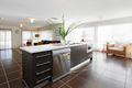 Property photo of 228 Bailey Street Grovedale VIC 3216