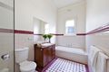 Property photo of 37 Soudan Street Coburg VIC 3058
