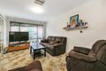 Property photo of 3/18 Wright Street Clayton VIC 3168