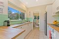 Property photo of 32 Victoria Road Mount Barker SA 5251