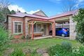 Property photo of 32 Victoria Road Mount Barker SA 5251