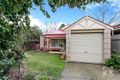 Property photo of 32 Victoria Road Mount Barker SA 5251