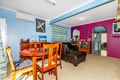 Property photo of 65/3 Costata Street Hillcrest QLD 4118