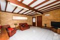 Property photo of 22 Oakland Avenue Cloverdale WA 6105