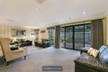 Property photo of 12 Timberside Drive Beaconsfield VIC 3807