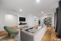 Property photo of 54 Aquarius Drive Frankston VIC 3199
