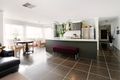 Property photo of 228 Bailey Street Grovedale VIC 3216