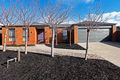 Property photo of 228 Bailey Street Grovedale VIC 3216
