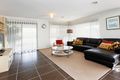 Property photo of 228 Bailey Street Grovedale VIC 3216