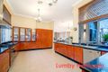 Property photo of 8 Ivy Place Kenthurst NSW 2156