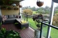 Property photo of 12/259 Nepean Highway Seaford VIC 3198