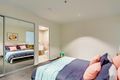 Property photo of 1100/271-281 Gouger Street Adelaide SA 5000