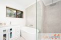Property photo of 3 Burilla Close Umina Beach NSW 2257