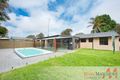 Property photo of 3 Burilla Close Umina Beach NSW 2257