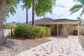 Property photo of 7 Lambourne Retreat Mirrabooka WA 6061