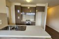 Property photo of 11/23 Edith Street Dandenong VIC 3175